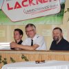 170623_BFT Neukirchen